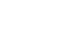Southwestern Community College Career Education